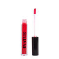 Inatur Lip Gloss L6 Hottie | Grocsy