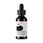 Vandyke Aha Bha 10% | Grocsy