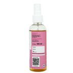 Nuskha Baby Massage Oil | Grocsy