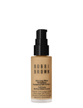 Bobbi Brown Skin Long-Wear Weightless Foundation Mini Spf 15 Beige | Grocsy