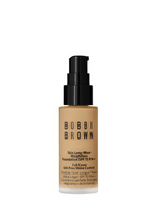 Bobbi Brown Skin Long-Wear Weightless Foundation Mini Spf 15 Beige | Grocsy