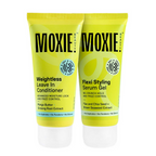Moxie Beauty Wavy Vibe Setter Duo | Grocsy