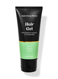 Bath & Body Works Hair Gel With Bamboo Extract & Vitamin B5 | Grocsy