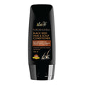 Iba Professional Black Seed Hair & Scalp Conditioner | Grocsy