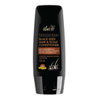 Iba Professional Black Seed Hair & Scalp Conditioner | Grocsy