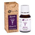 Naturalis Essence Of Nature Lavender Essential Oil | Grocsy
