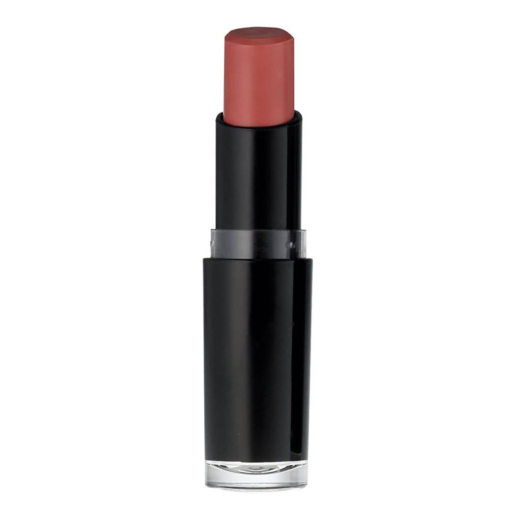 Wet n Wild MegaLast Matte Lipstick - Wine Room | Grocsy