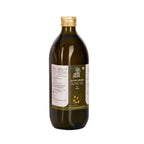 Pure & Sure Organic Extra Virgin Olive Oil | Grocsy