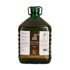 Pure & Sure Organic Extra Virgin Olive Oil | Grocsy