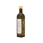 Pure & Sure Organic Extra Virgin Olive Oil | Grocsy