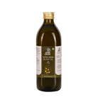 Pure & Sure Organic Extra Virgin Olive Oil | Grocsy