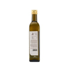 Pure & Sure Organic Extra Virgin Olive Oil | Grocsy