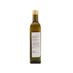 Pure & Sure Organic Extra Virgin Olive Oil | Grocsy