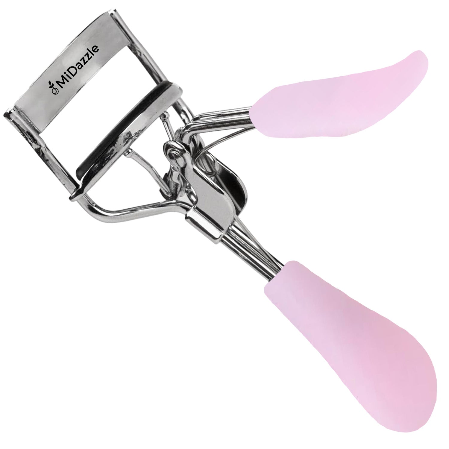 MiDazzle Eyelash Curler MIEL3102 | Grocsy