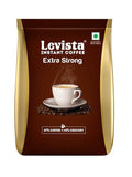 Levista Extra Strong Pillow Pack | Grocsy
