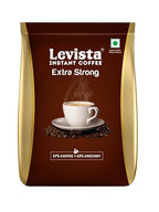 Levista Extra Strong Pillow Pack | Grocsy