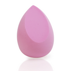 Bronson Professional Beauty Blender Sponge with Holder Case | Grocsy