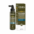 Oshea Herbals Phytogain Hair Vitalizer - Limited Time Offer | Grocsy