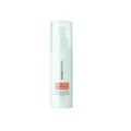 Faces Canada Hydro Face Moisturizer | Grocsy