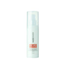 Faces Canada Hydro Face Moisturizer | Grocsy