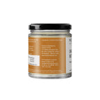 Merlion Naturals Shea Butter (Pure & Unrefined) | Grocsy