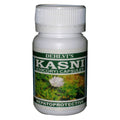 Dehlvi Kasni (Chicory) Capsules | Grocsy