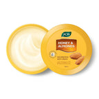 Joy Honey & Almonds Nourishing Skin Cream | Grocsy