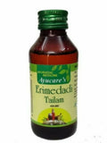 Ayucare Erimedadi Tailam | Grocsy