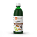 Krishna'S Herbal & Ayurveda Eye Care Juice | Grocsy