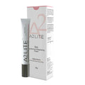 Ethicare Remedies A2 Lite Skin Lightening & Brightening Cream | Grocsy