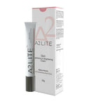 Ethicare Remedies A2 Lite Skin Lightening & Brightening Cream | Grocsy