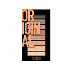 Revlon Colorstay Looks Book Palette - Original | Grocsy