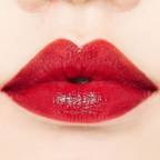 Etude House Dear Darling Water Gel Lip And Cheek Tint Lipstick - Rd308 | Grocsy