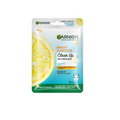 Garnier Bright Complete Anti Pimple Sheet Mask | Grocsy
