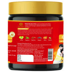 Maharishi Ayurveda Chyavanprash - Swadesiicart