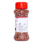 Tassyam Organics Red Chili Flakes | Grocsy