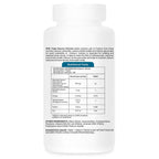 NLife Triple Source Calcium Tablets | Grocsy