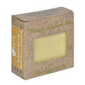 Naturalis Essence Of Nature Handmade Soap With Natural Turmeric Essential Oil | Grocsy