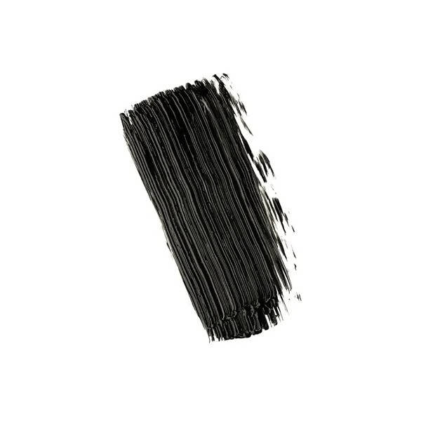 Soultree Ayurvedic Mascara Pure Black | Grocsy