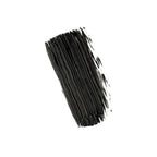 Soultree Ayurvedic Mascara Pure Black | Grocsy