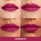 Lakme Perfect Definition Lip Liner - Strawberry Pie | Grocsy