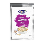 Vedas Kitchen Upma Instant (Kids) | Grocsy