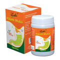 Lalas Hajam Shakti Powder | Grocsy