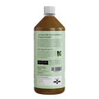 Kapiva Ayurveda Period Care Juice | Grocsy