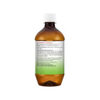 Sri Sri Tattva Kutajarishta Syrup | Grocsy