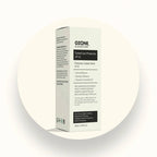Ozone Signature Tinted Sun Protector SPf 20 | Grocsy