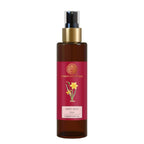 Forest Essentials Body Mist Nargis | Grocsy