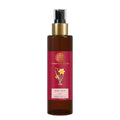 Forest Essentials Body Mist Nargis | Grocsy