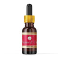 Duh vitamin E Oil | Grocsy