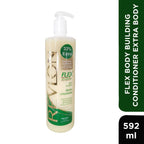 Revlon Flex Body Building Protein Conditioner - Extra Body | Grocsy
